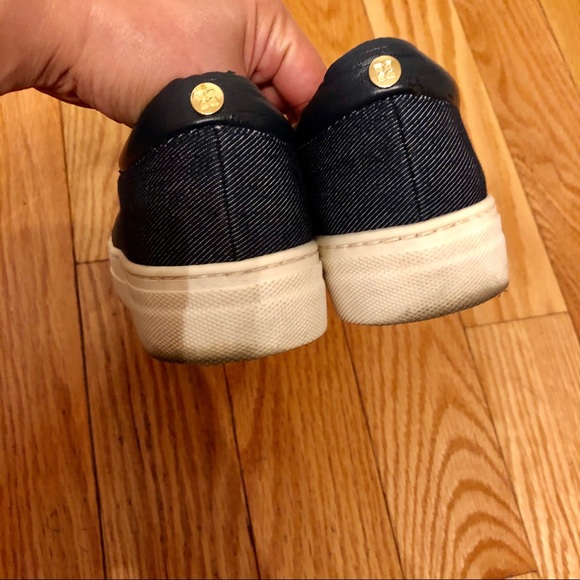 BCBGMAXAZRIA Slip on sneakers - Picture 7 of 8